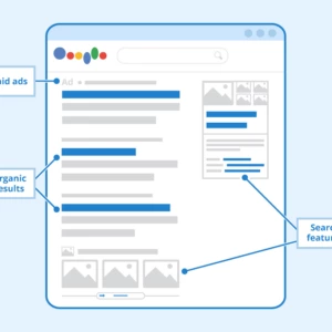 contextual advertising settings