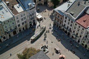 Маркетплейс України