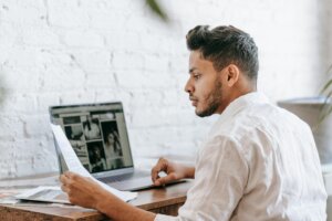 SEO спеціаліст