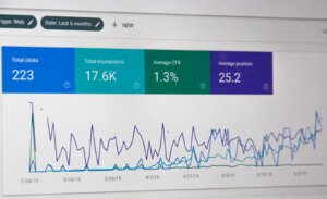 SEO зовнішні посилання
