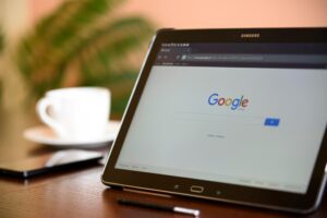 Seo Fast